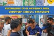 杭州技能补贴恢复申请启动，政策红利再续，助力技能人才成长