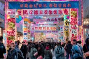 哈尔滨卡片优惠来了，别错过！