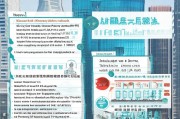 上海疫情期间市民补贴申请全攻略，从政策解读到实操指南