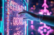 游戏兑换码，agnostic 兑金码机制