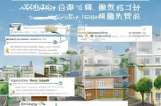 合肥小区补贴申请全攻略，条件、流程、材料一文读懂