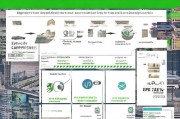 车信盟补贴申请全攻略，从条件到流程，一文读懂如何申领