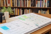 软著补贴申请全攻略，从政策解读到实操指南