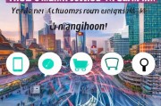 常州线上获客怎么推？这5招让你的客户源源不断！