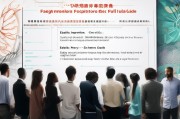 福州跨境电商补贴申请全攻略，政策解读、条件流程与注意事项