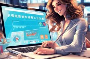 婚庆公司线上获客，869字攻略，教你用低成本撬动高转化！