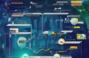 贷款行业线上获客，从流量到转化的全链路攻略