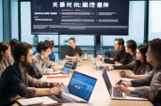 滁州市企业就业补贴政策解读与申请指南