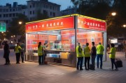 无锡应急包包领取指南