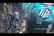稳步登高，持续加码，堡垒前线电脑版上线