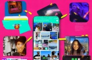 抖音怎么投获客？这5个方法让你快速变现！