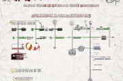 富阳人才补贴申请全攻略，从准备到领取的详细流程