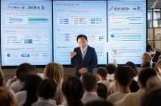 昆明民生补贴申请全攻略，政策解读、流程指南与实用建议