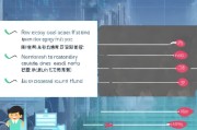 卡没卡怎么领取公积金？解决方法全解析