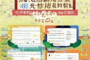 山东证书补贴申请全攻略，轻松掌握申请流程