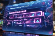 陪玩App的获客密码，2024年最新策略，从0到1的完整攻略！
