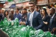 翡翠生意难做？这些获客技巧让你业绩翻倍！