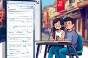 杭州公租房补贴申请全攻略，咨询指南与常见问题解析