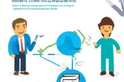 佛山离职后公积金领取步骤解析，你必须知道的