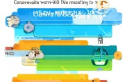 一元优酷会员领取指南