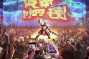 王者英雄领取攻略，快速上号免费玩