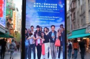 上海装修获客新思路，低成本高转化的合作策略，你准备好了吗？
