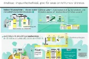 疫情期间出门补贴申请指南，政策解读、流程详解与注意事项