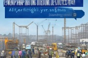 山东省建筑工地疫情防控专项补贴申请指南与政策解读
