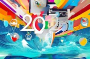 2023年，这些获客手段让你的流量暴涨！
