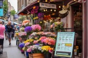 婚庆鲜花店的获客密码，低成本高转化的营销策略