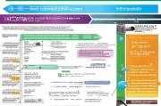 精防补贴申请全攻略，政策解读、流程指南与注意事项