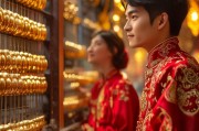 平安婚嫁金，计算结婚年龄的特殊金额，你掌握了吗？