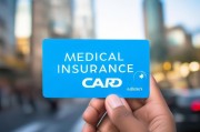 医保 blue card 高效领取，助您无忧出行