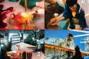 武汉地区澳洲留学申请全攻略，从准备到成功出国的每一步