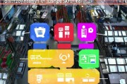淘宝店铺货源领取指南，助力店铺运营的高效工具