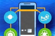 获取卡卡，5个实用步骤，让你的手机充满能量