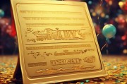 大头金卡开奖领取指南