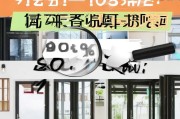 门窗老板必看！90%忽略的实体门窗变现密码，你还不知道？