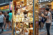黄金同城获客，如何通过本地化营销实现高转化变现？