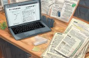 闽江学者补贴申请指南，政策解读、材料准备与成功策略