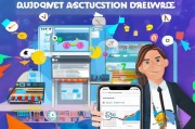 获客软件营销商品的实战技巧，让你的生意瞬间起飞！