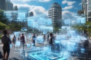 221年社保怎么领取？政策变化你的准备好了吗？