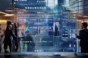 广州获客系统收费模式解析，如何选择最适合企业的获客方案？