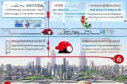 北京电牌申请全攻略，从准备到成功获批的详细流程