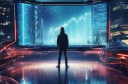 无人直播获客，低成本高回报的营销新玩法，你还在等什么？