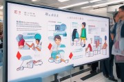 诸城核酸贴纸领取步骤解析