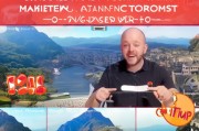 景区获客视频怎么拍？这5个技巧让你的视频引爆流量！