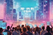掌握公积金，开启人生新纪元