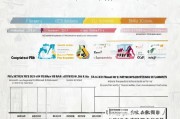 新昌安家补贴申请指南，条件、流程、材料全解析