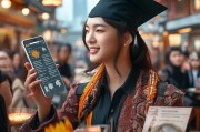 西安硕士毕业生，轻松掌握硕士补贴申请全流程